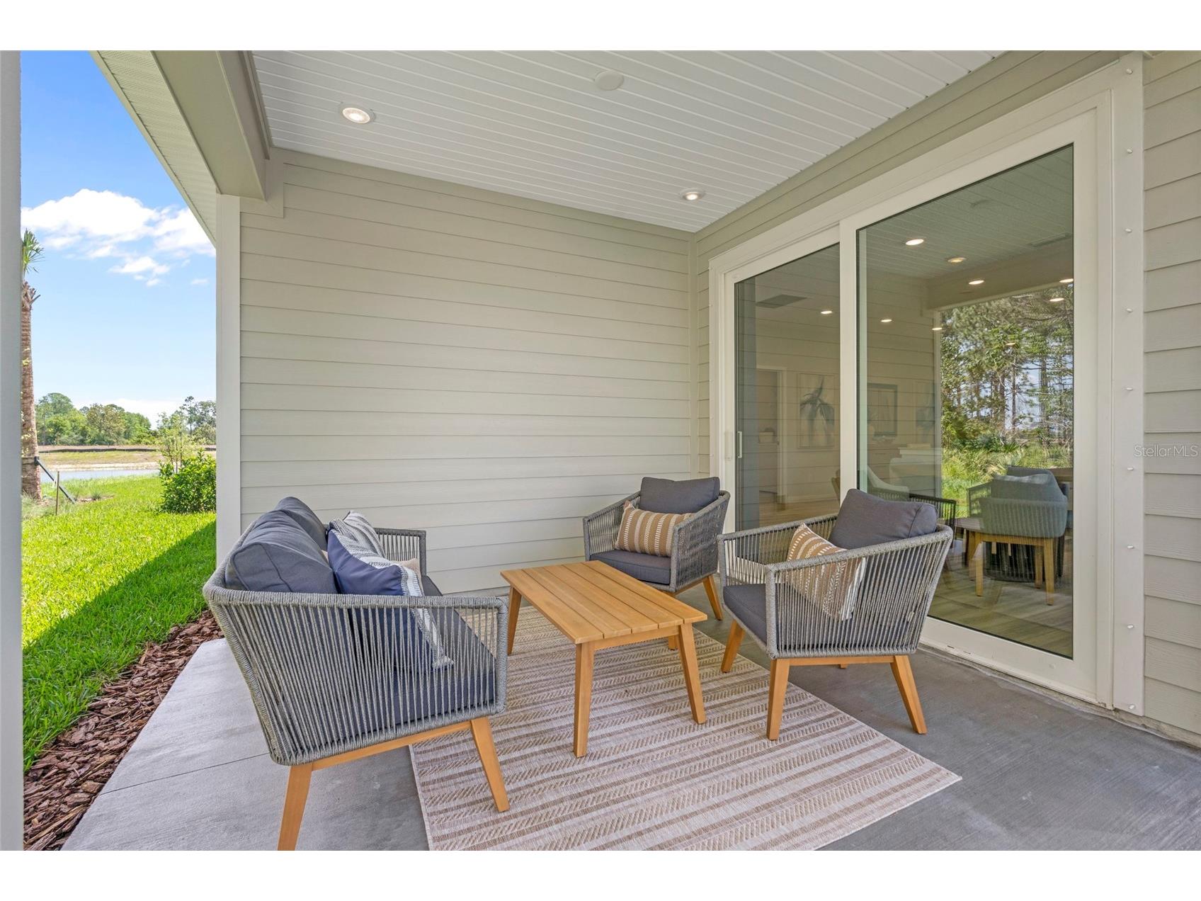 64 Perseus Avenue Flagler Beach FL 32136 FC318606 image23