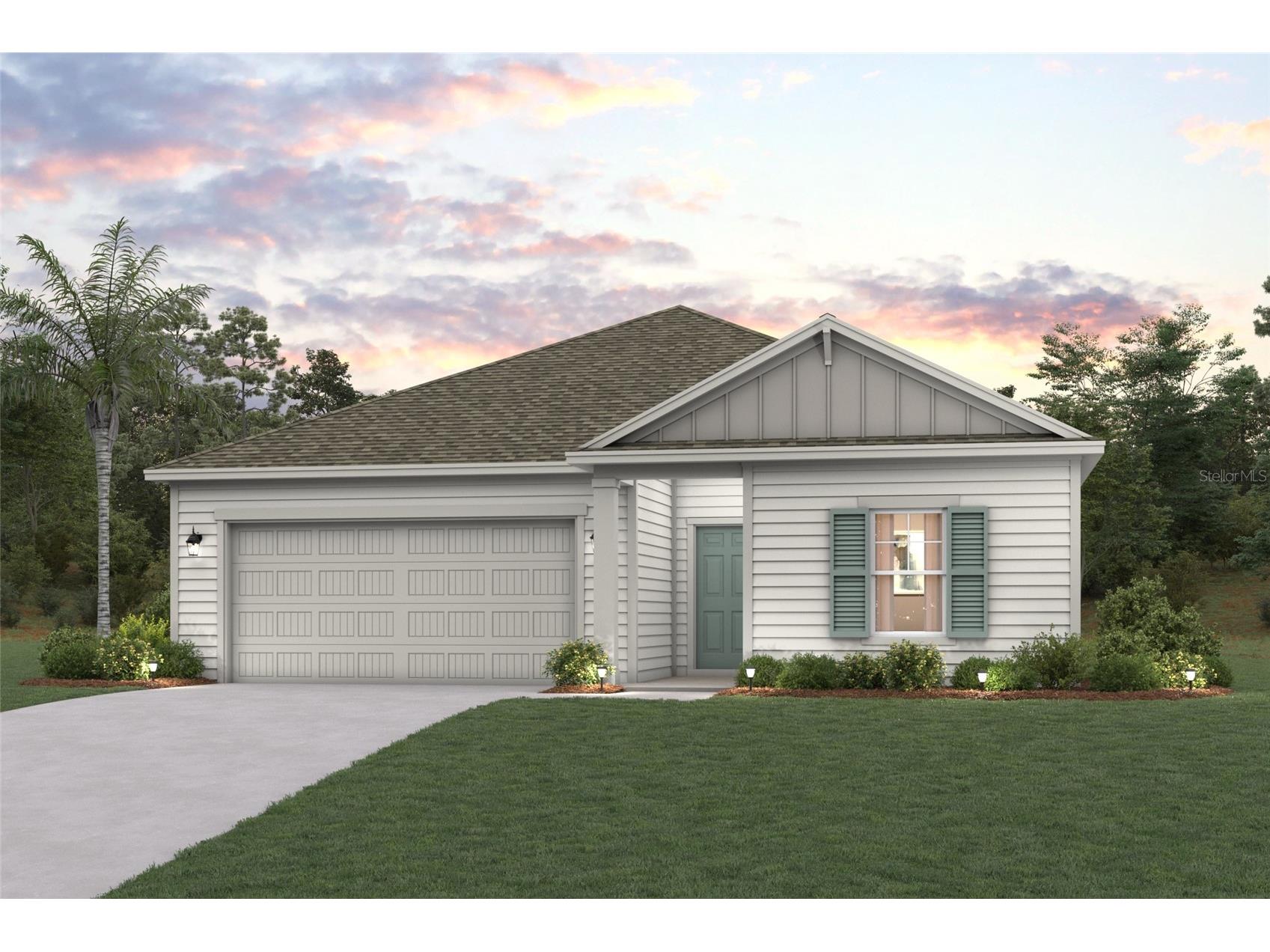 64 Perseus Avenue Flagler Beach FL 32136 FC318606 image25