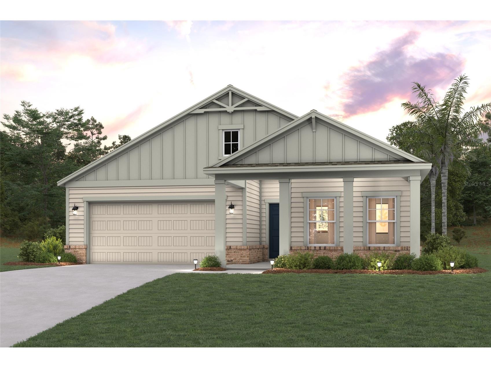 64 Perseus Avenue Flagler Beach FL 32136 FC318606 image26