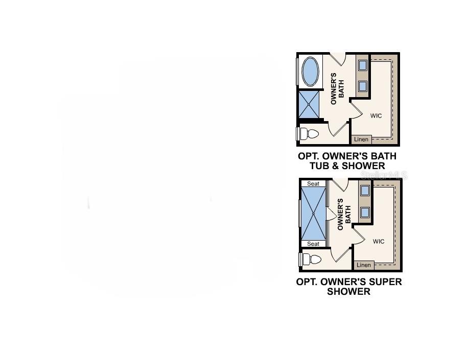 64 Perseus Avenue Flagler Beach FL 32136 FC318606 image3