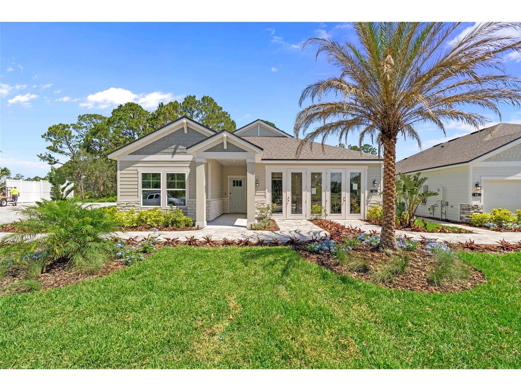 64 Perseus Avenue Flagler Beach FL 32136 FC318606 image5