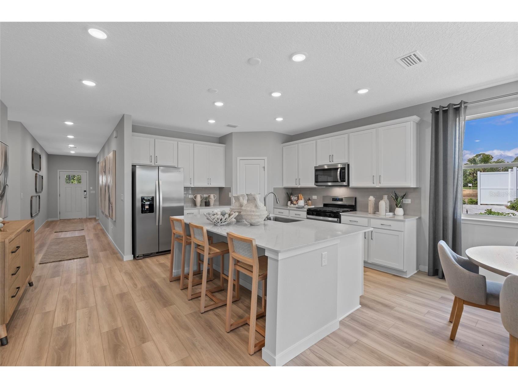 64 Perseus Avenue Flagler Beach FL 32136 FC318606 image9