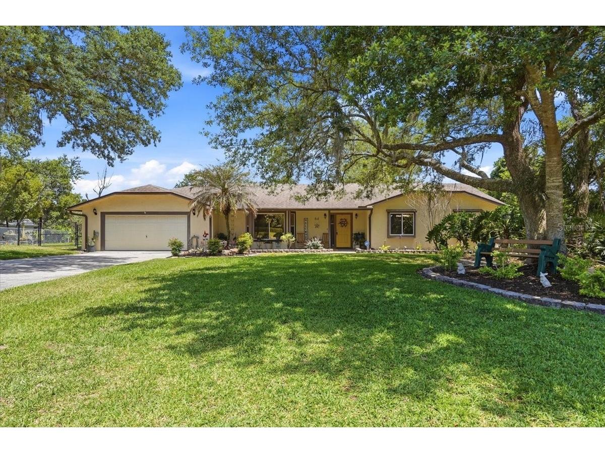 64 Pine Forest Drive Haines City FL 33844 L4959617 image1