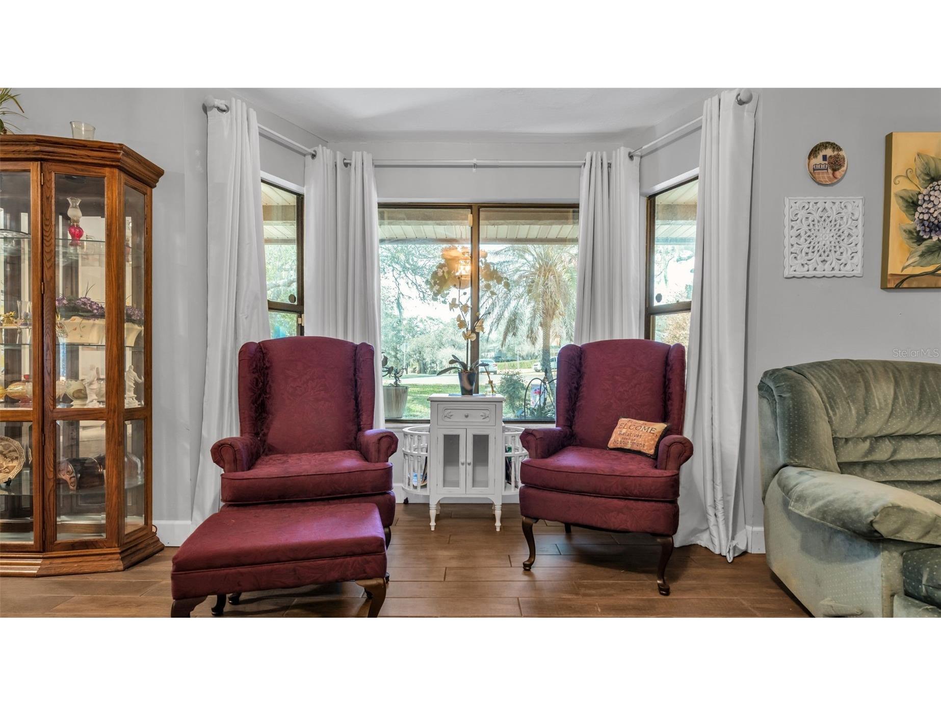 64 Pine Forest Drive Haines City FL 33844 L4959617 image11