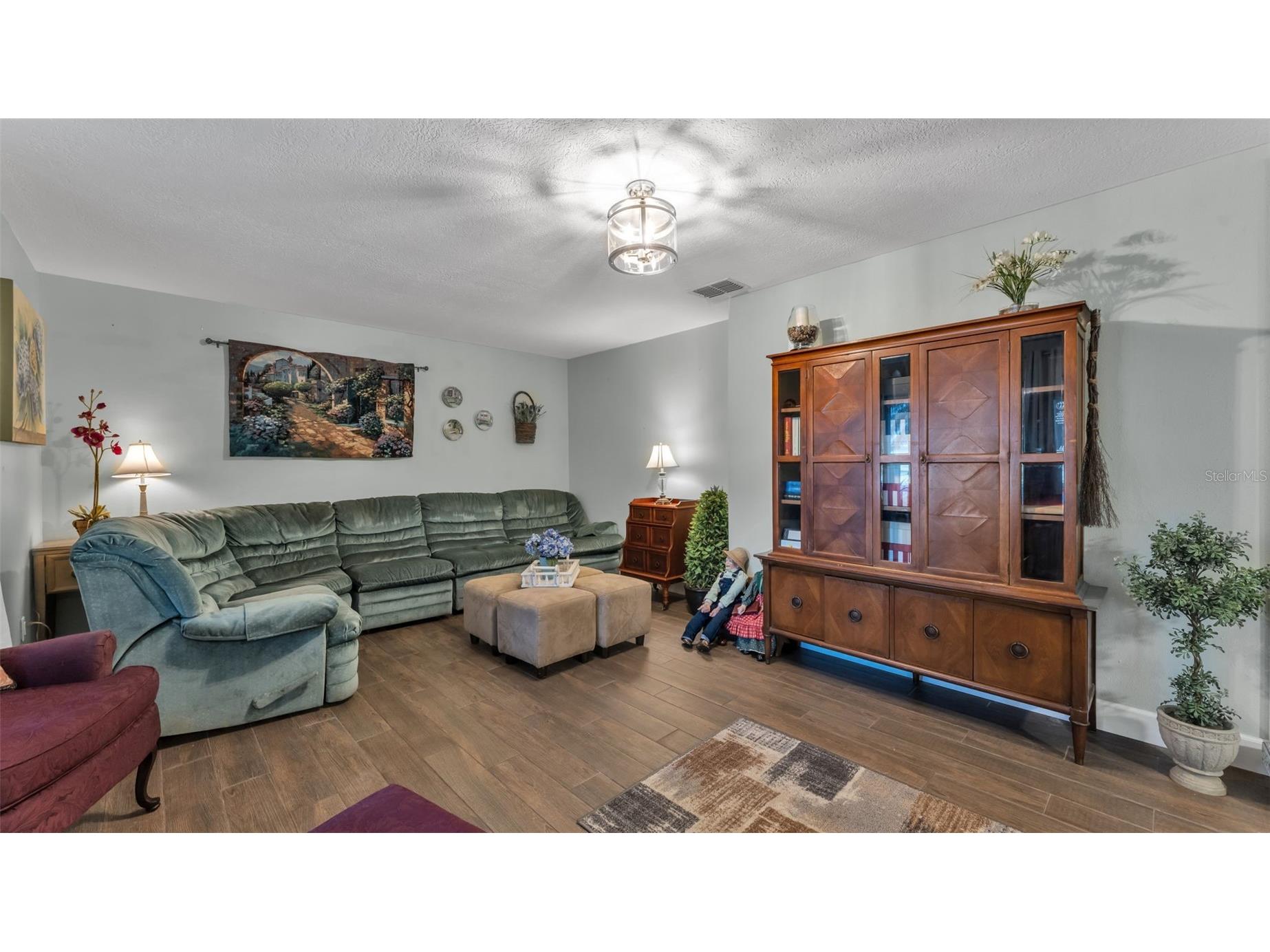 64 Pine Forest Drive Haines City FL 33844 L4959617 image12