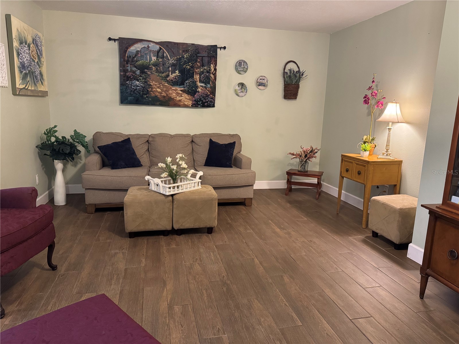 64 Pine Forest Drive Haines City FL 33844 L4959617 image13