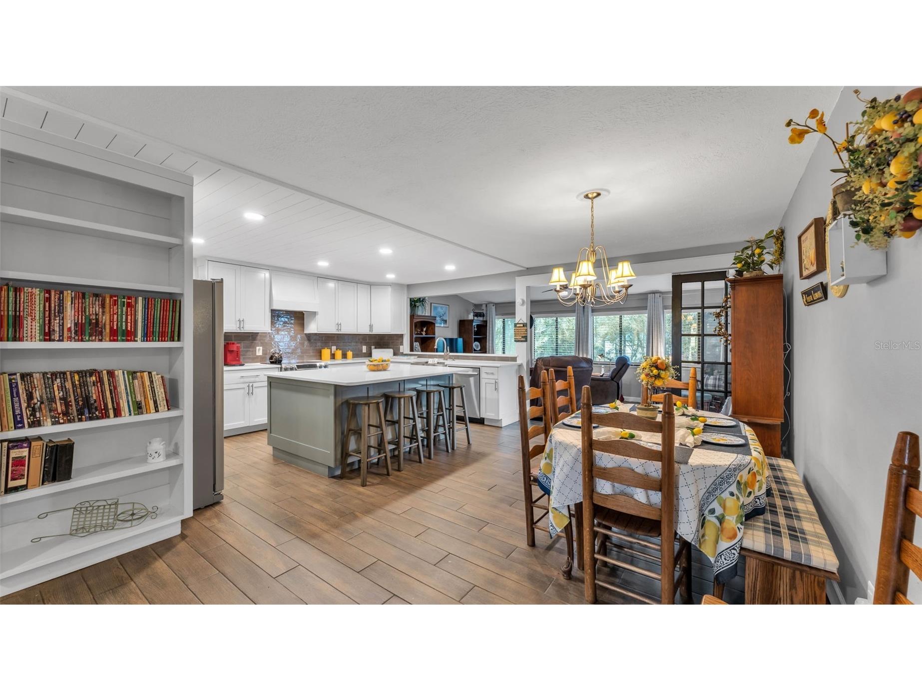 64 Pine Forest Drive Haines City FL 33844 L4959617 image14