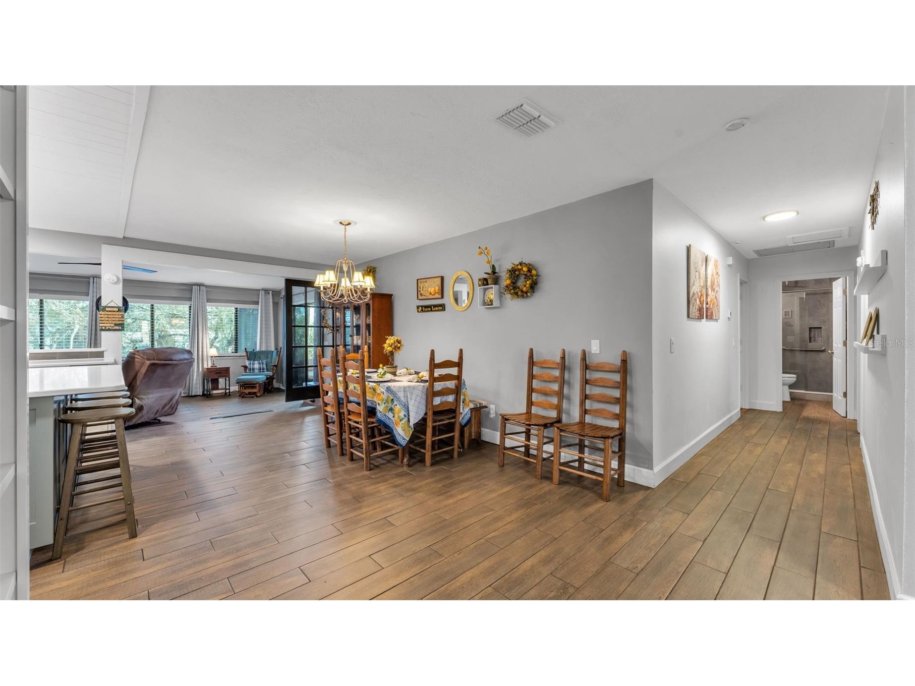 64 Pine Forest Drive Haines City FL 33844 L4959617 image15