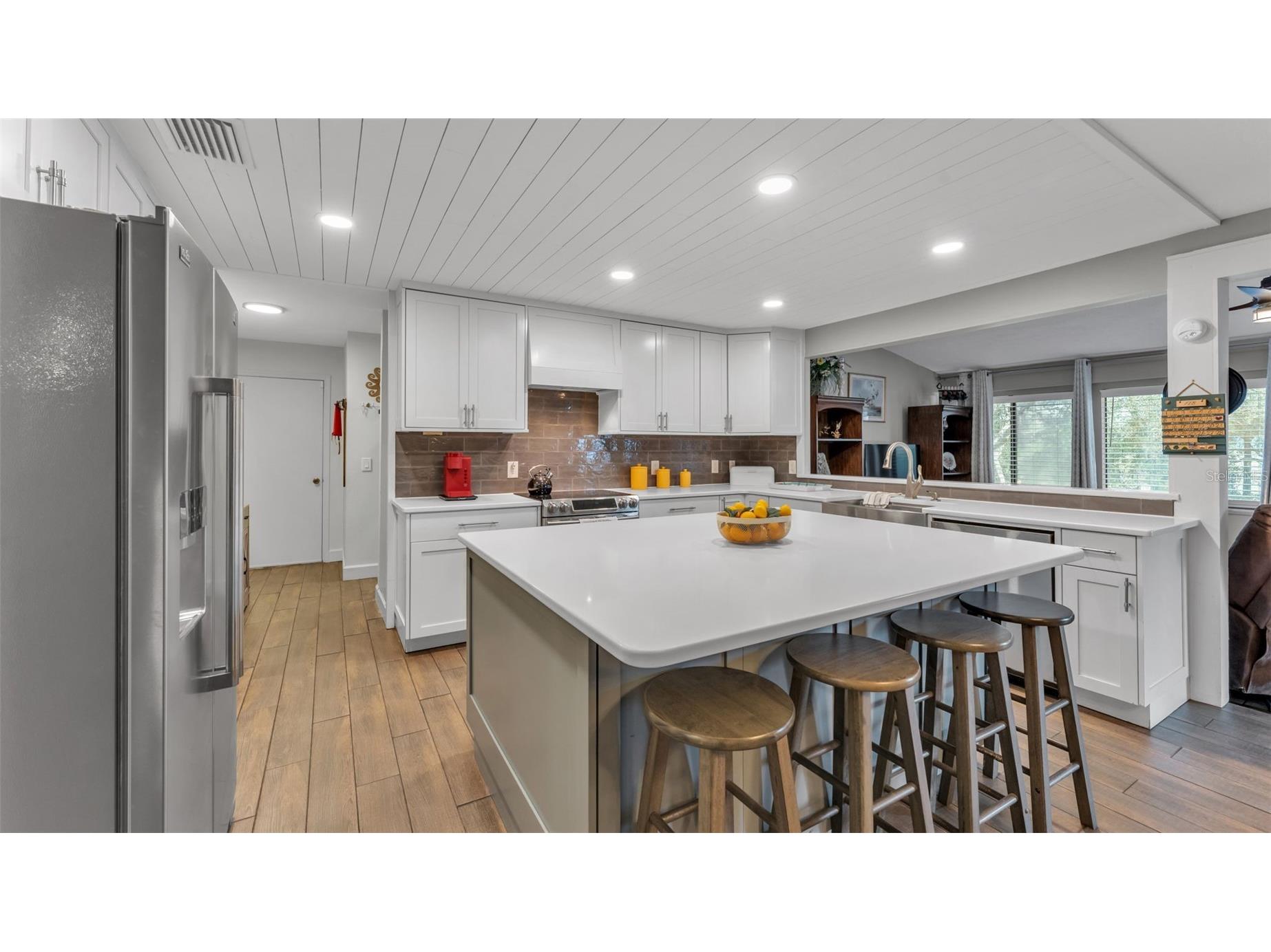 64 Pine Forest Drive Haines City FL 33844 L4959617 image16