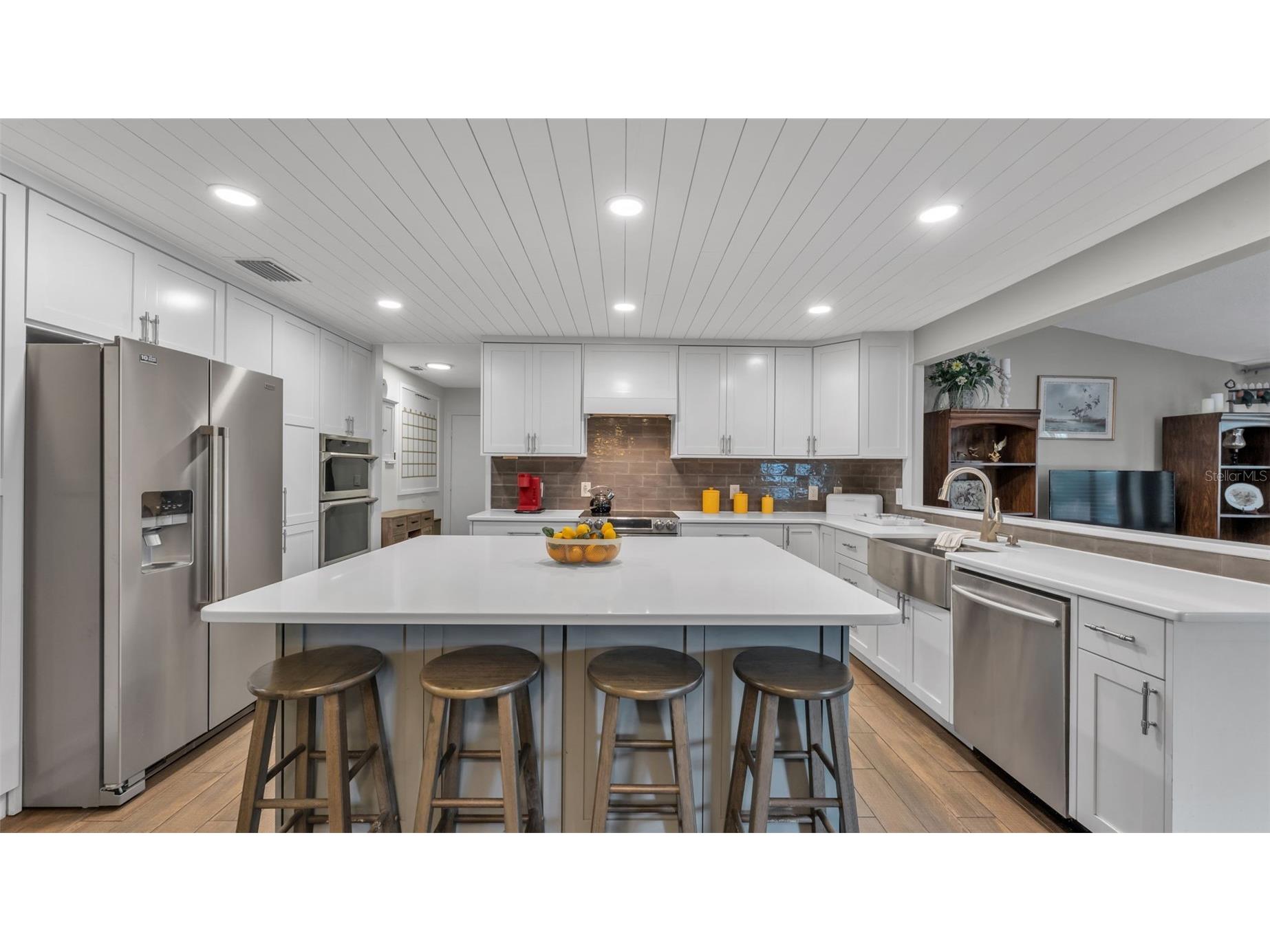 64 Pine Forest Drive Haines City FL 33844 L4959617 image17