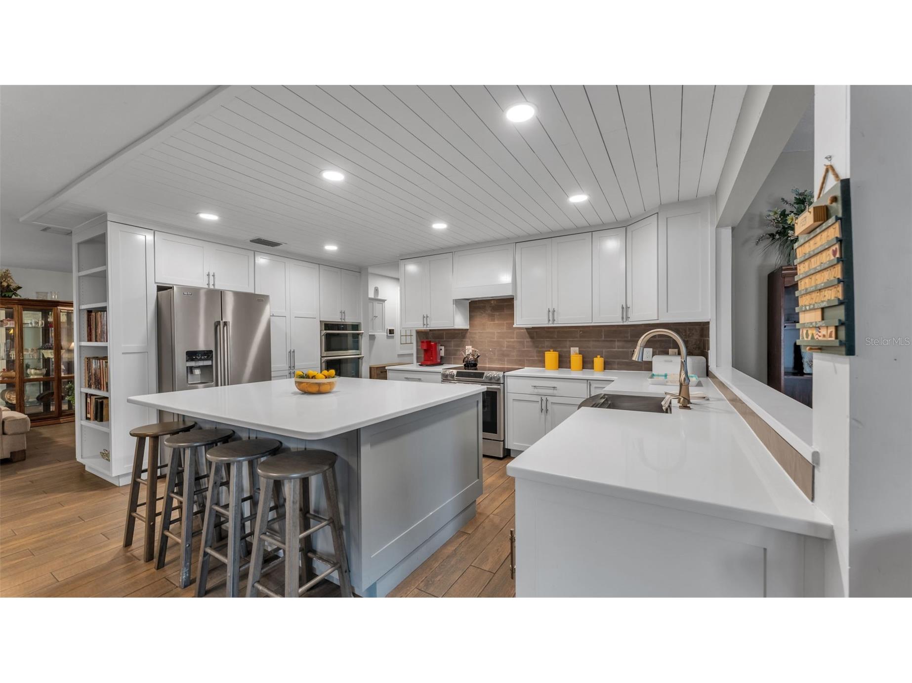 64 Pine Forest Drive Haines City FL 33844 L4959617 image18