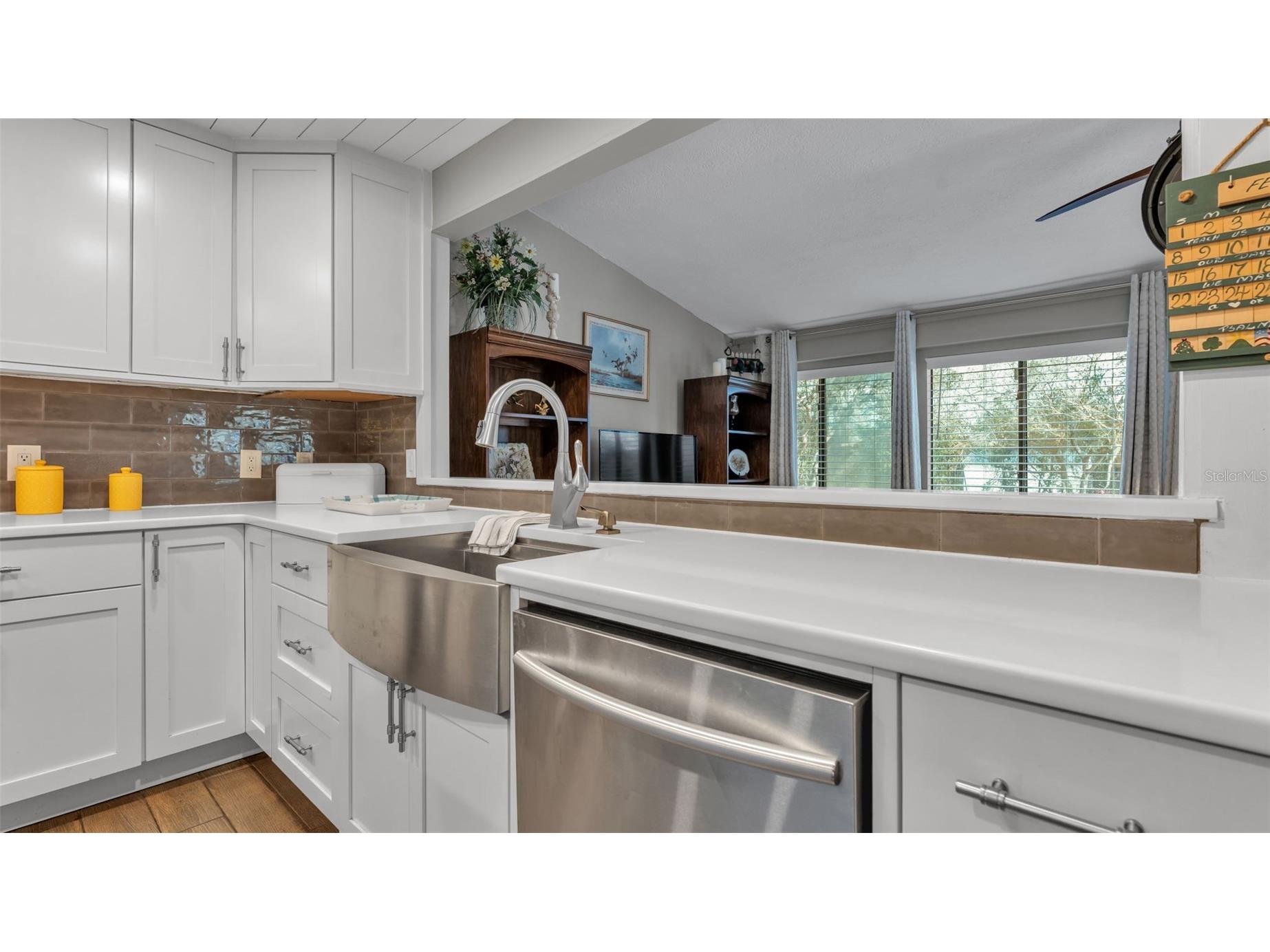64 Pine Forest Drive Haines City FL 33844 L4959617 image19