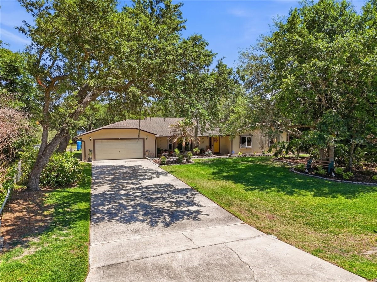64 Pine Forest Drive Haines City FL 33844 L4959617 image2