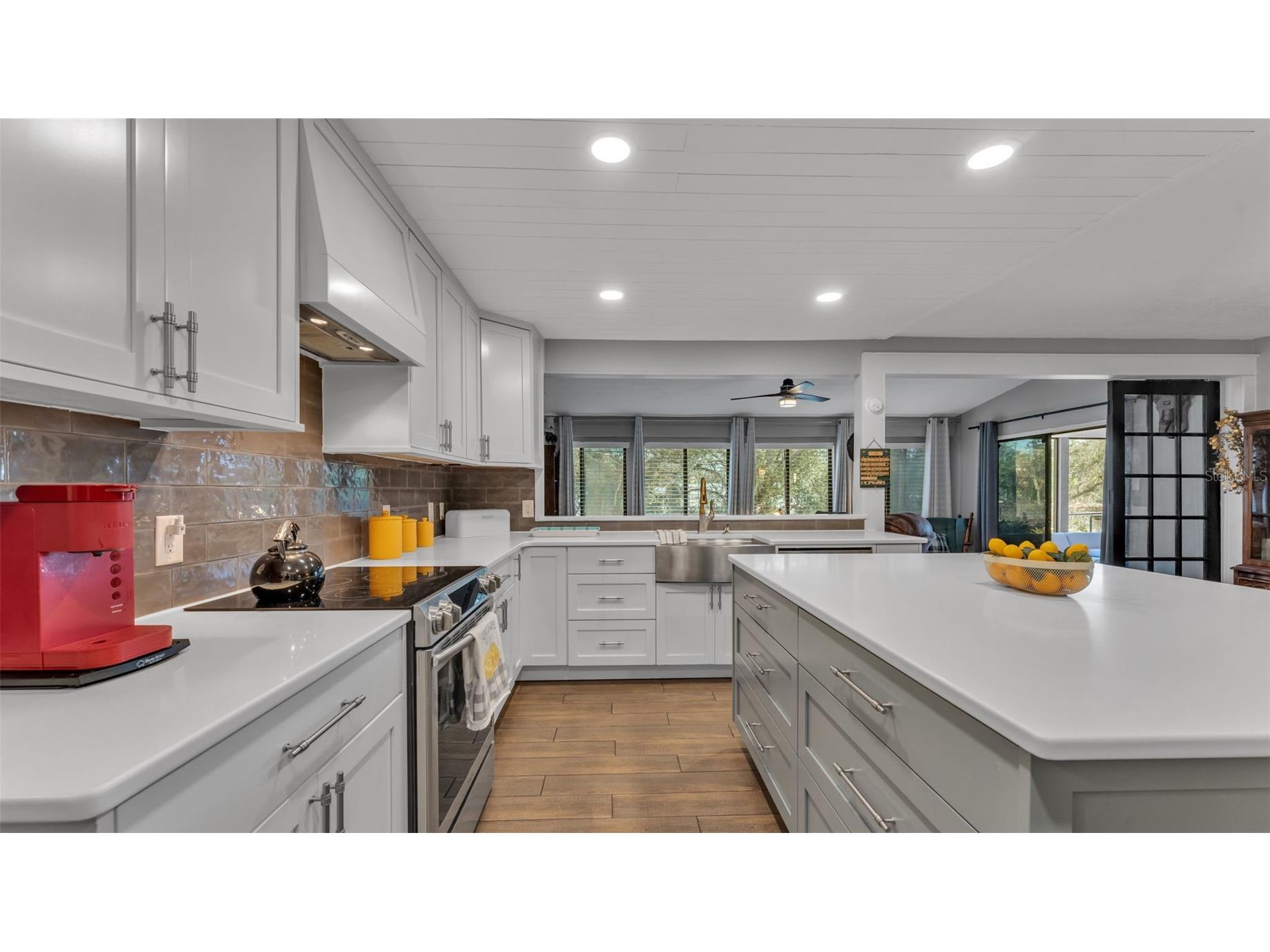 64 Pine Forest Drive Haines City FL 33844 L4959617 image20