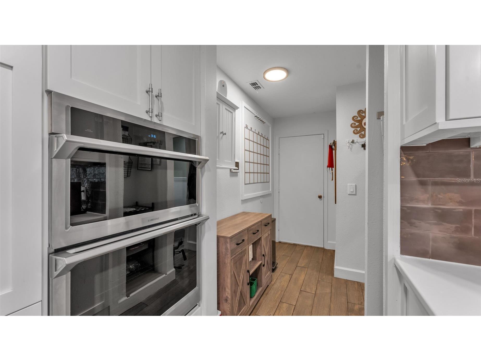 64 Pine Forest Drive Haines City FL 33844 L4959617 image21