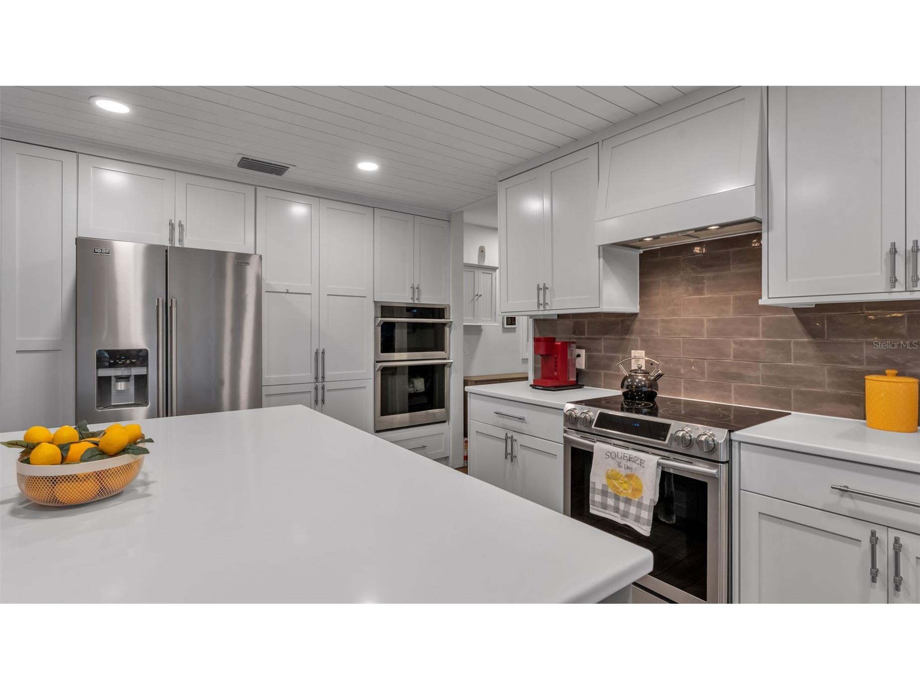 64 Pine Forest Drive Haines City FL 33844 L4959617 image22