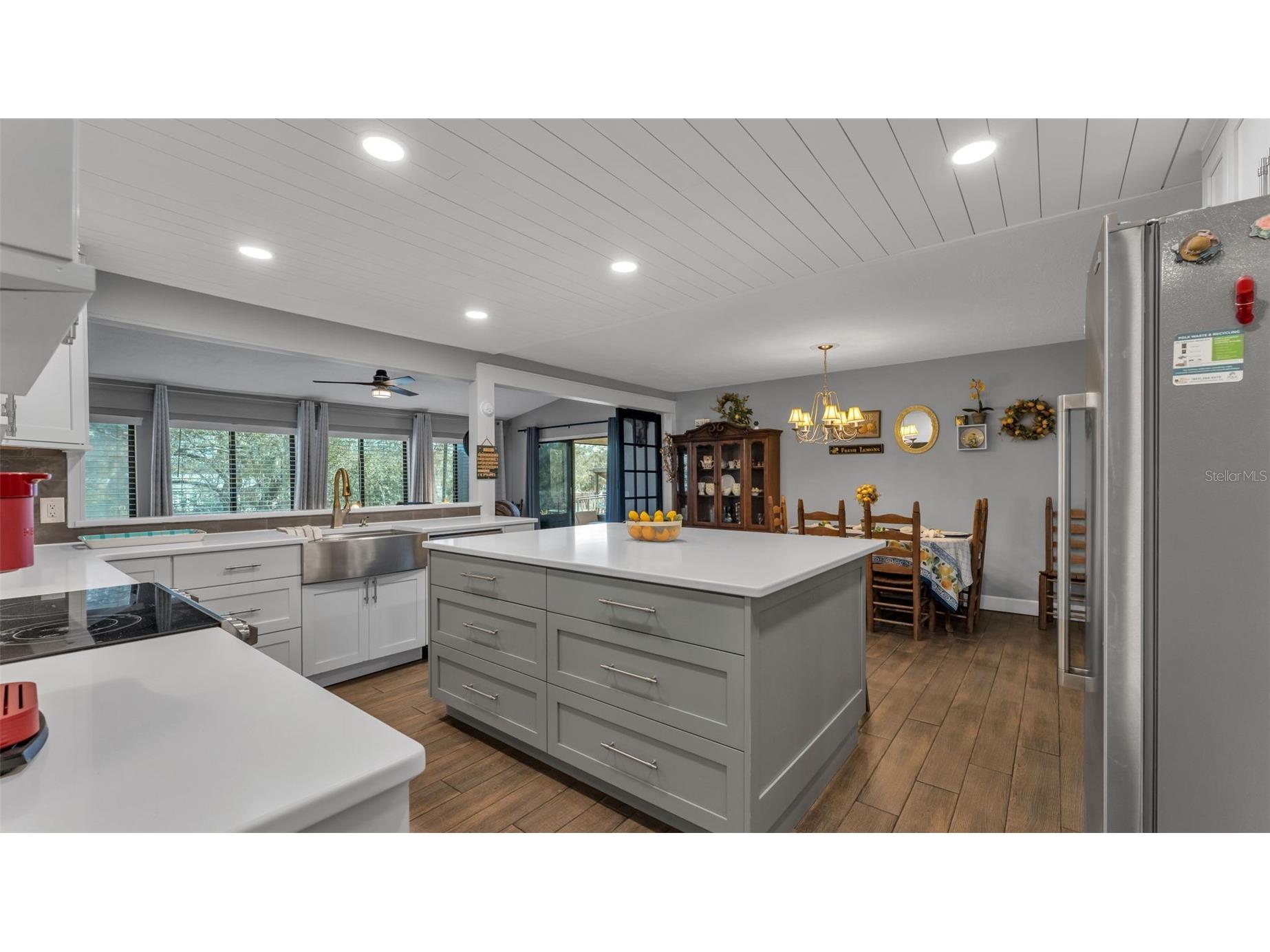 64 Pine Forest Drive Haines City FL 33844 L4959617 image23