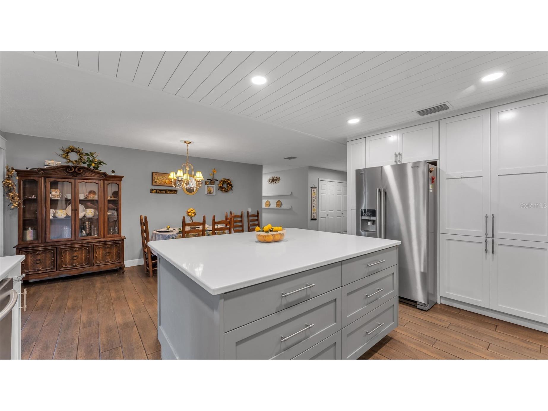64 Pine Forest Drive Haines City FL 33844 L4959617 image24