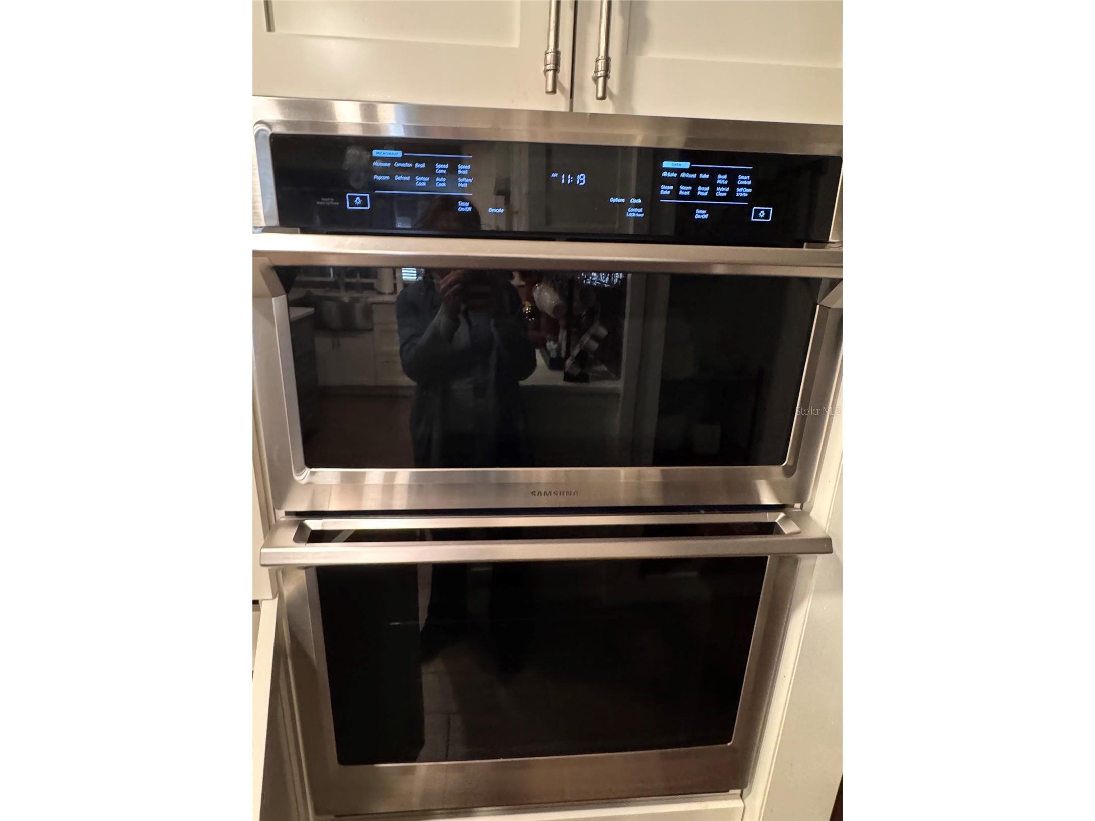 64 Pine Forest Drive Haines City FL 33844 L4959617 image25