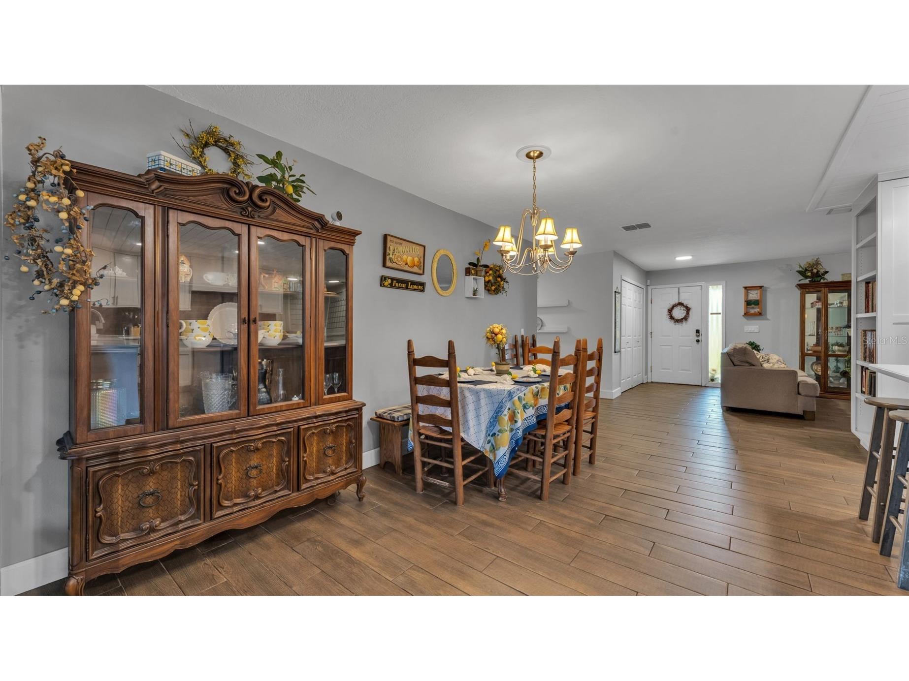 64 Pine Forest Drive Haines City FL 33844 L4959617 image26