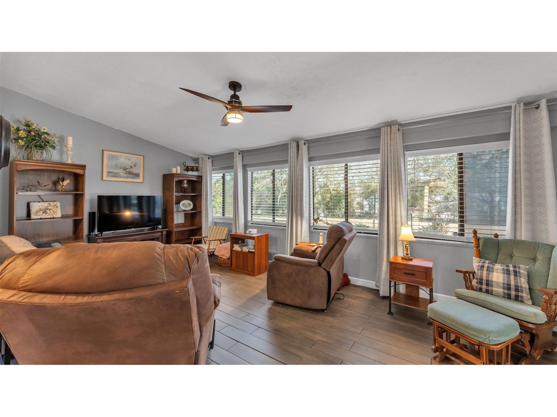 64 Pine Forest Drive Haines City FL 33844 L4959617 image27