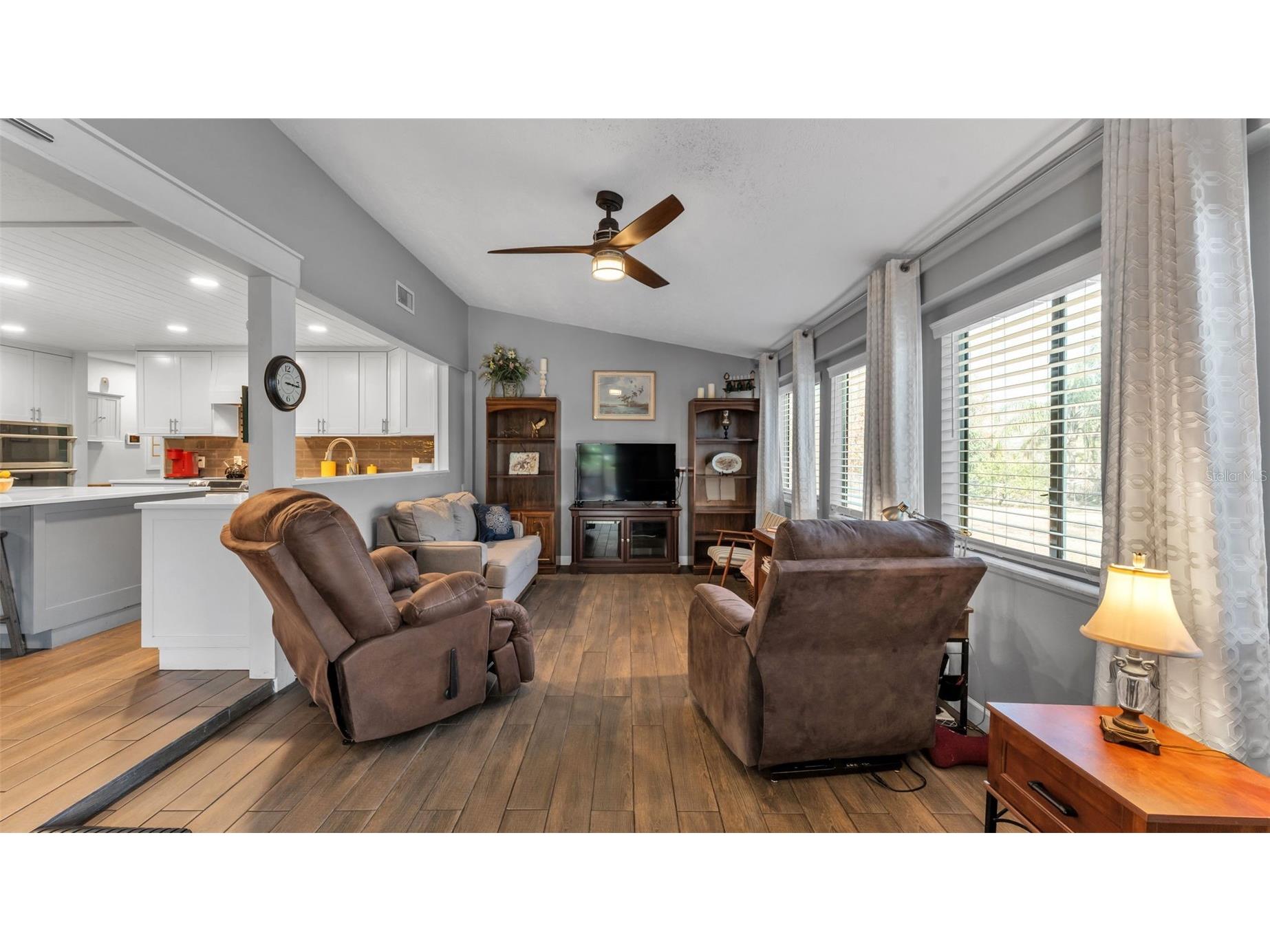 64 Pine Forest Drive Haines City FL 33844 L4959617 image28