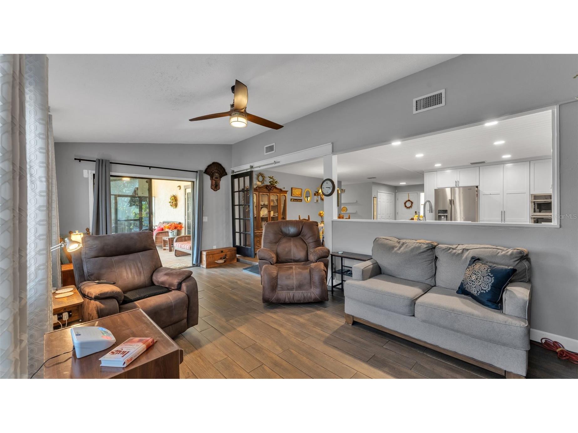 64 Pine Forest Drive Haines City FL 33844 L4959617 image29