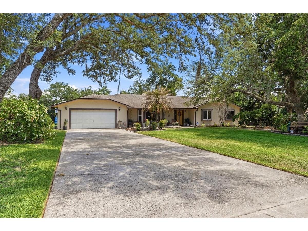 64 Pine Forest Drive Haines City FL 33844 L4959617 image3