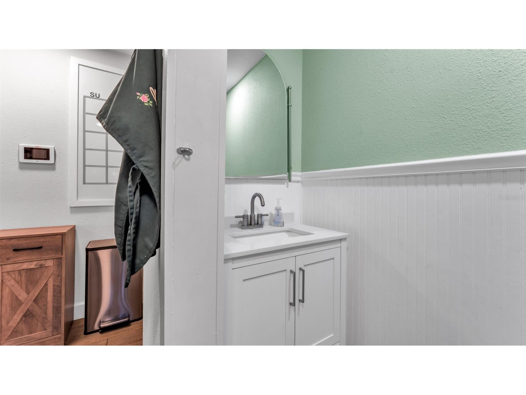 64 Pine Forest Drive Haines City FL 33844 L4959617 image31