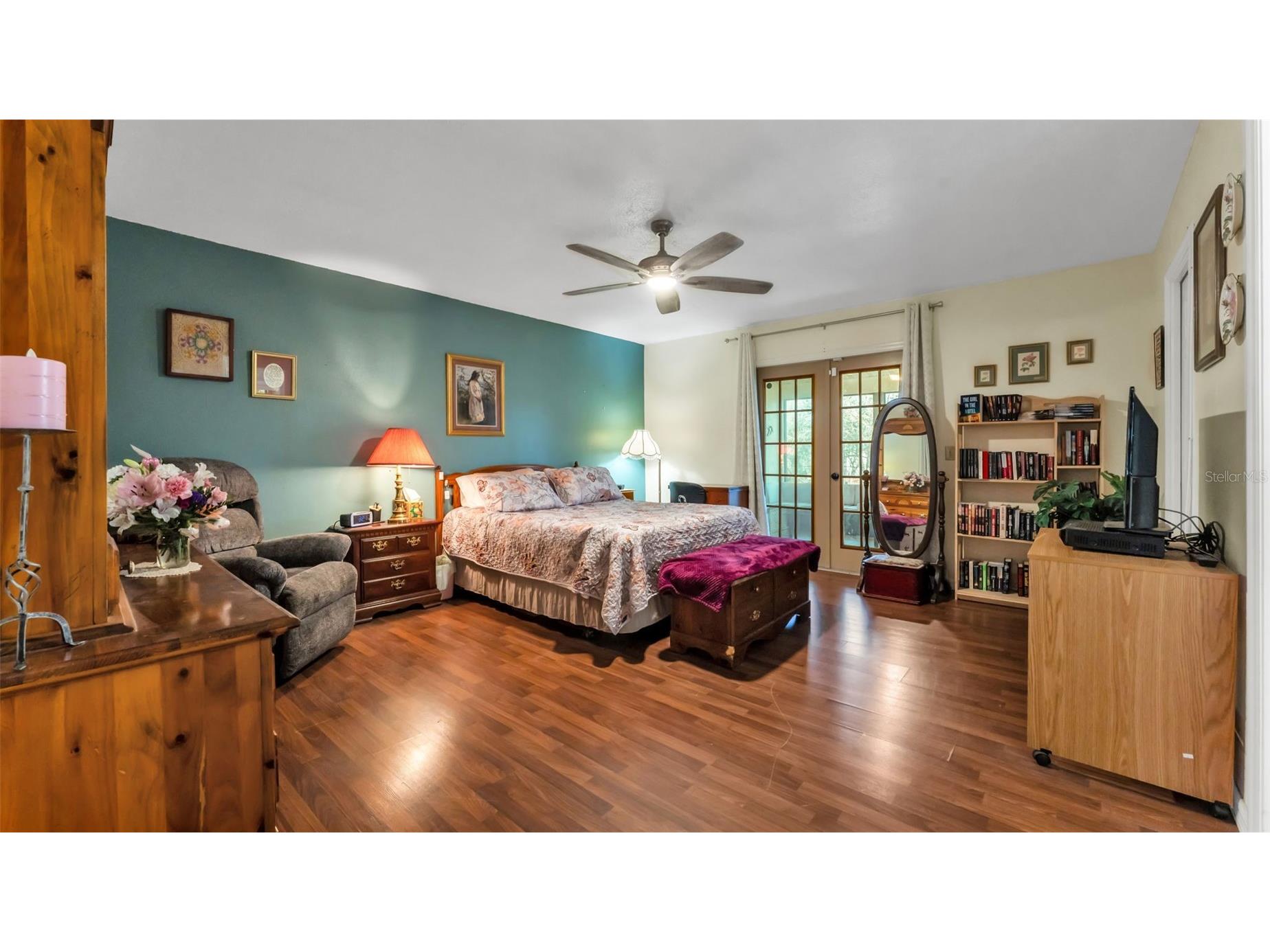 64 Pine Forest Drive Haines City FL 33844 L4959617 image33