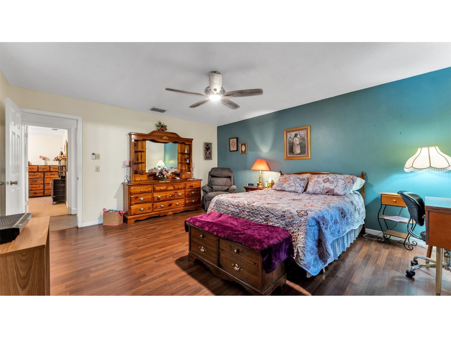 64 Pine Forest Drive Haines City FL 33844 L4959617 image34