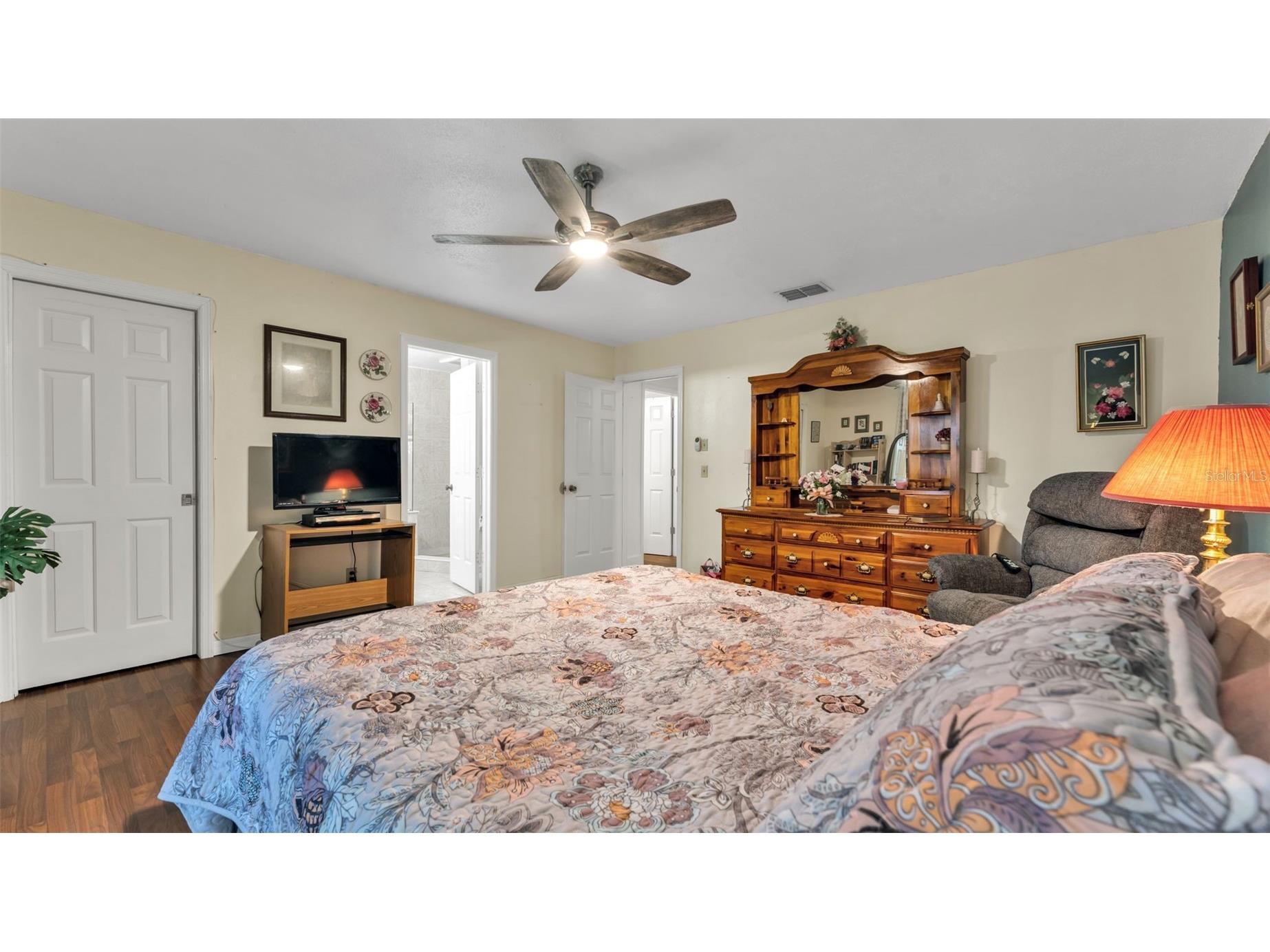 64 Pine Forest Drive Haines City FL 33844 L4959617 image35