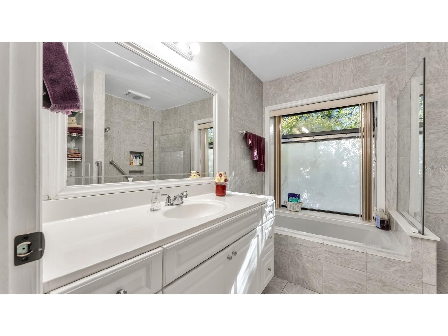 64 Pine Forest Drive Haines City FL 33844 L4959617 image36