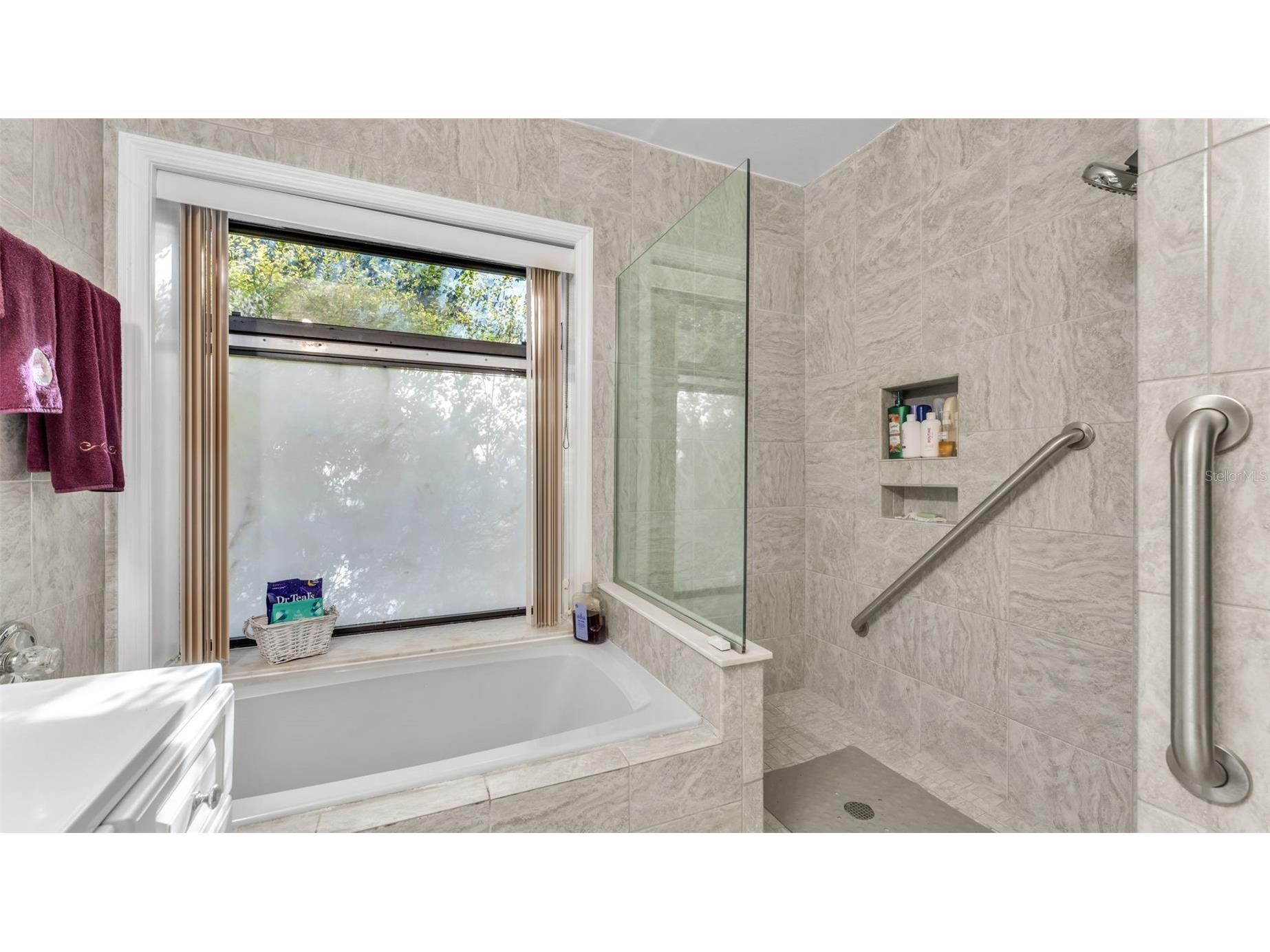 64 Pine Forest Drive Haines City FL 33844 L4959617 image37