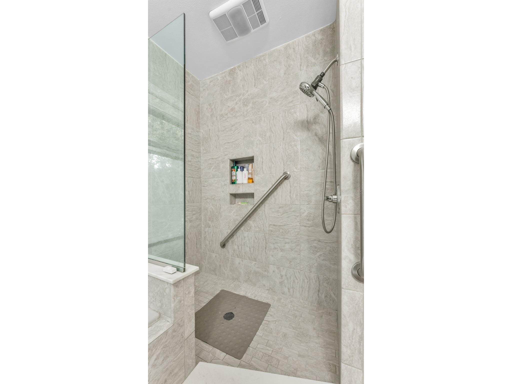 64 Pine Forest Drive Haines City FL 33844 L4959617 image38