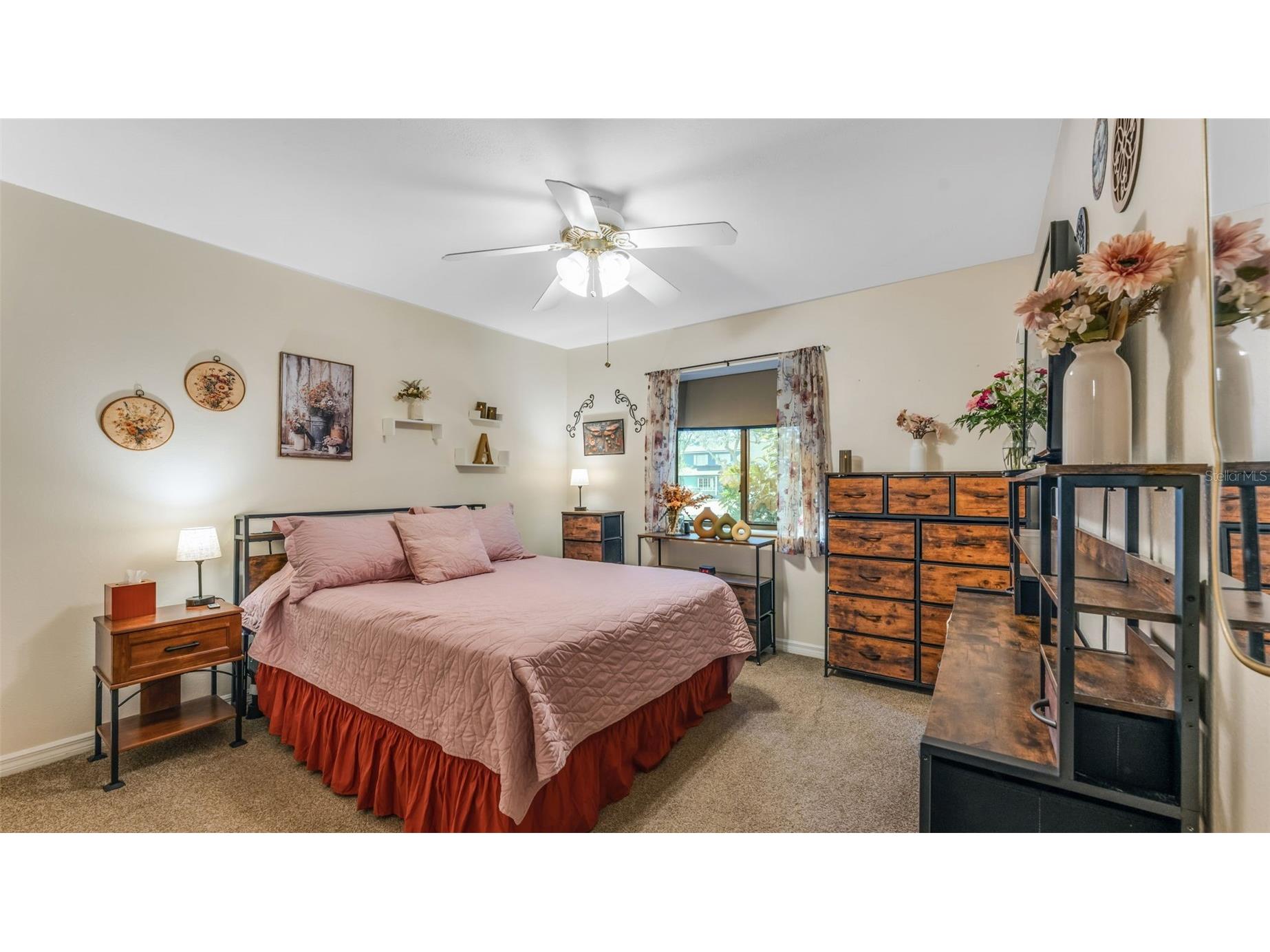 64 Pine Forest Drive Haines City FL 33844 L4959617 image39