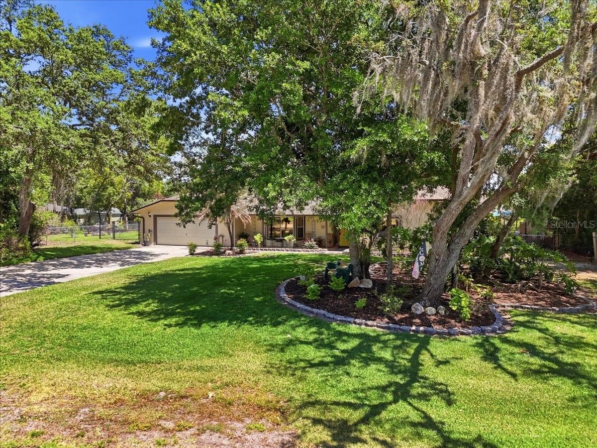 64 Pine Forest Drive Haines City FL 33844 L4959617 image4