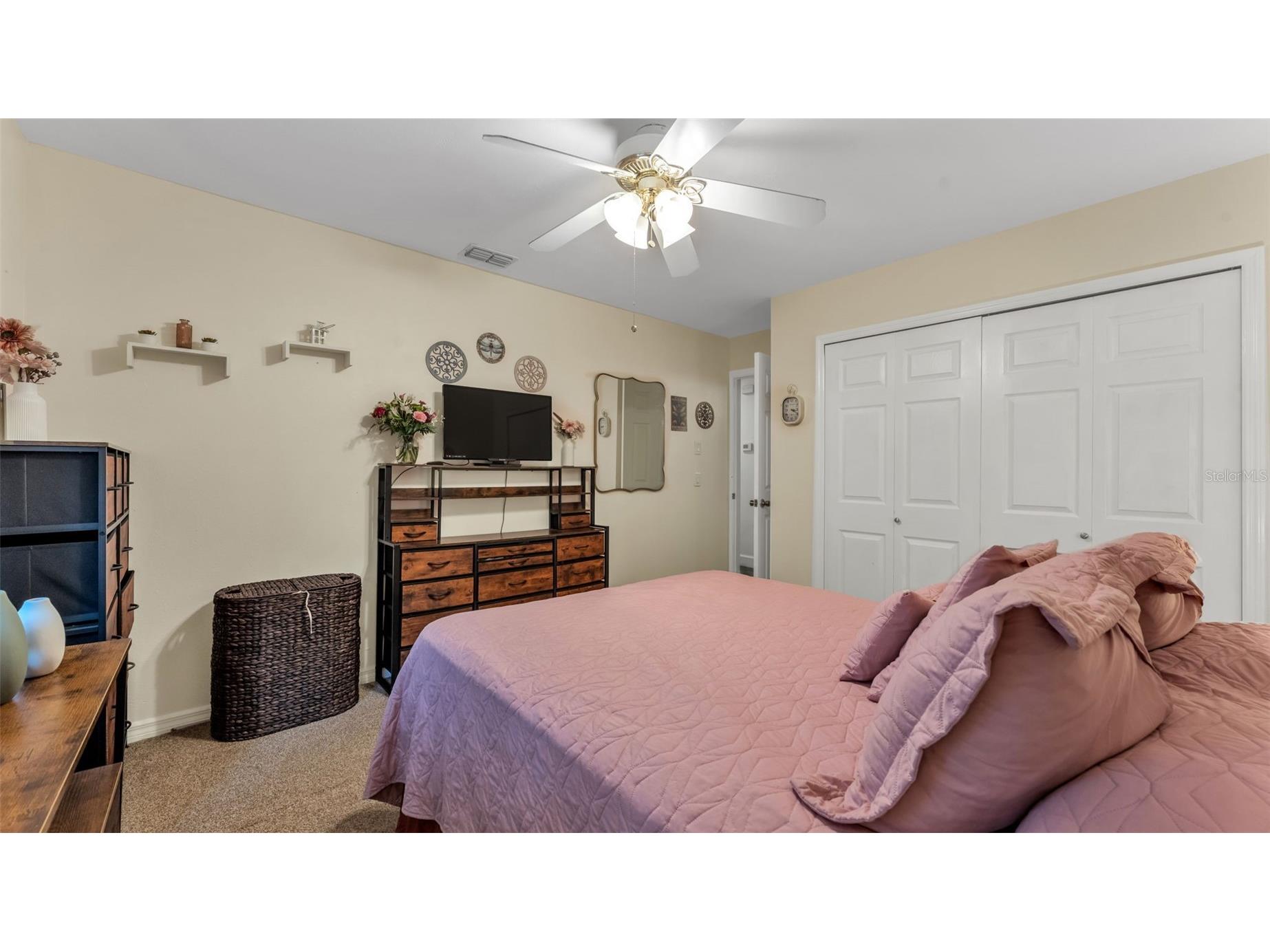 64 Pine Forest Drive Haines City FL 33844 L4959617 image40