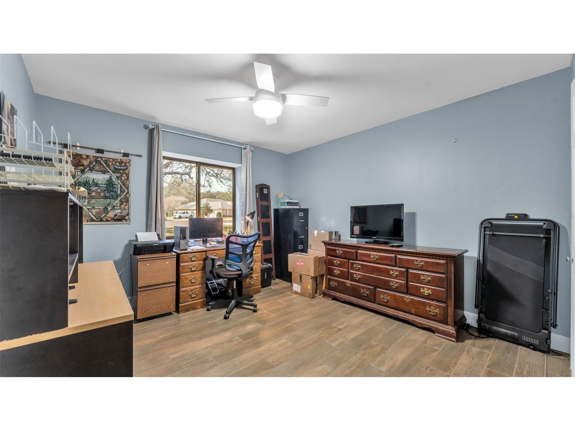 64 Pine Forest Drive Haines City FL 33844 L4959617 image41