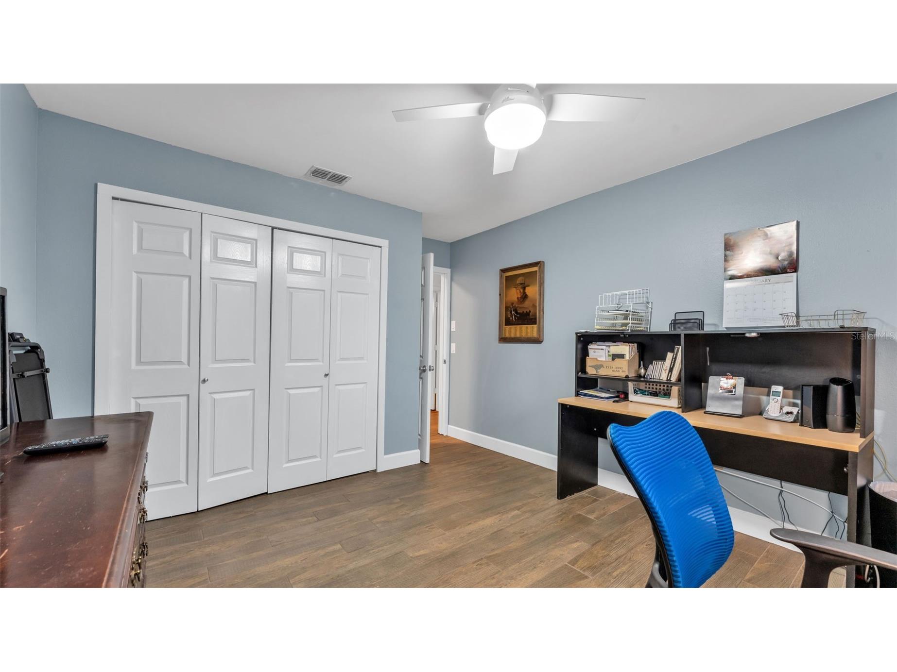 64 Pine Forest Drive Haines City FL 33844 L4959617 image42