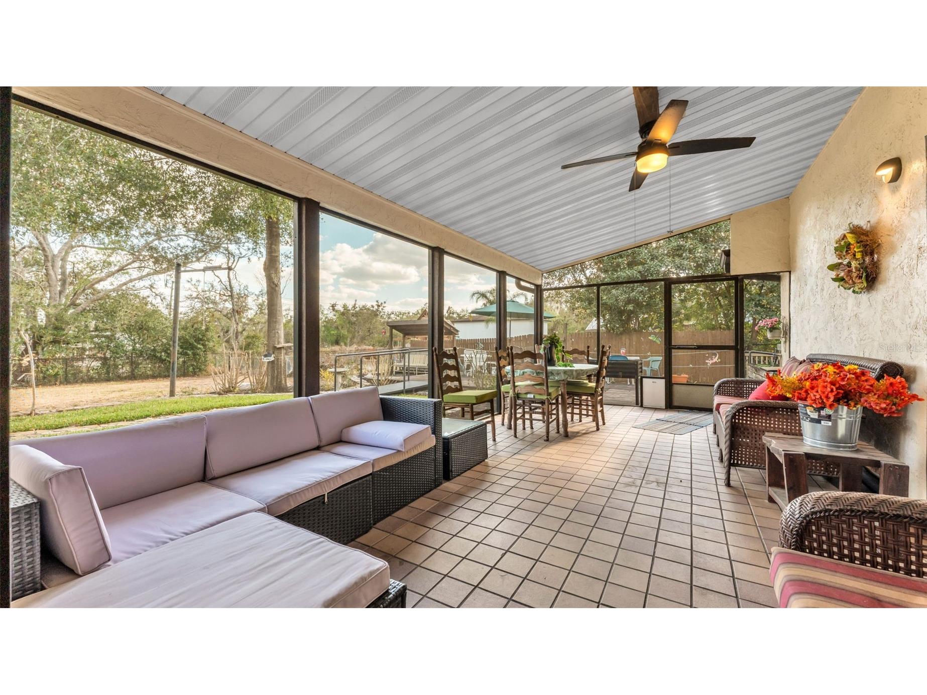 64 Pine Forest Drive Haines City FL 33844 L4959617 image46