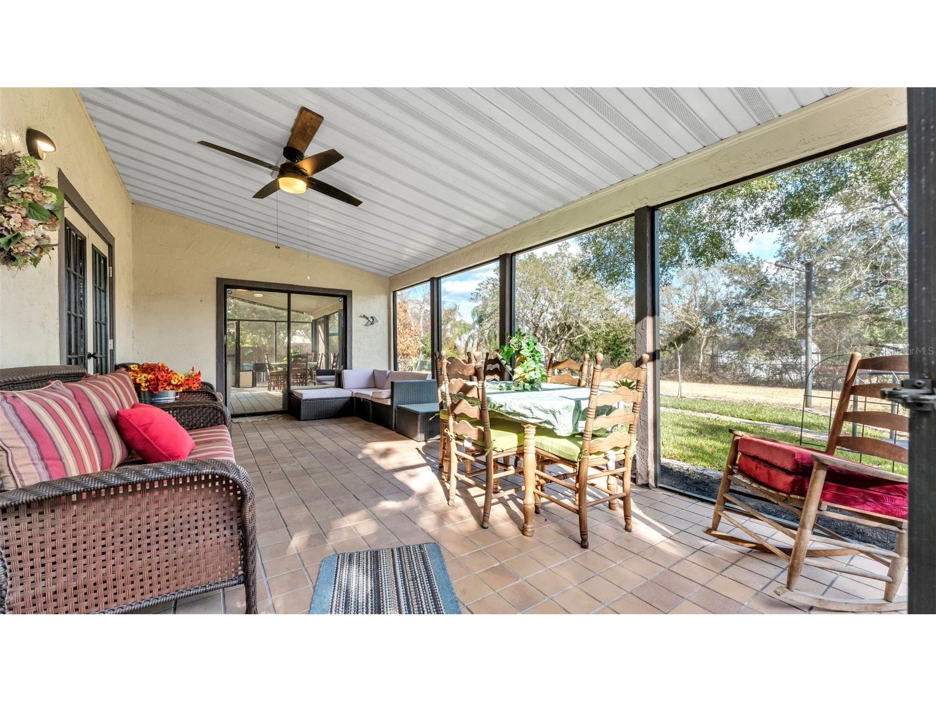 64 Pine Forest Drive Haines City FL 33844 L4959617 image47