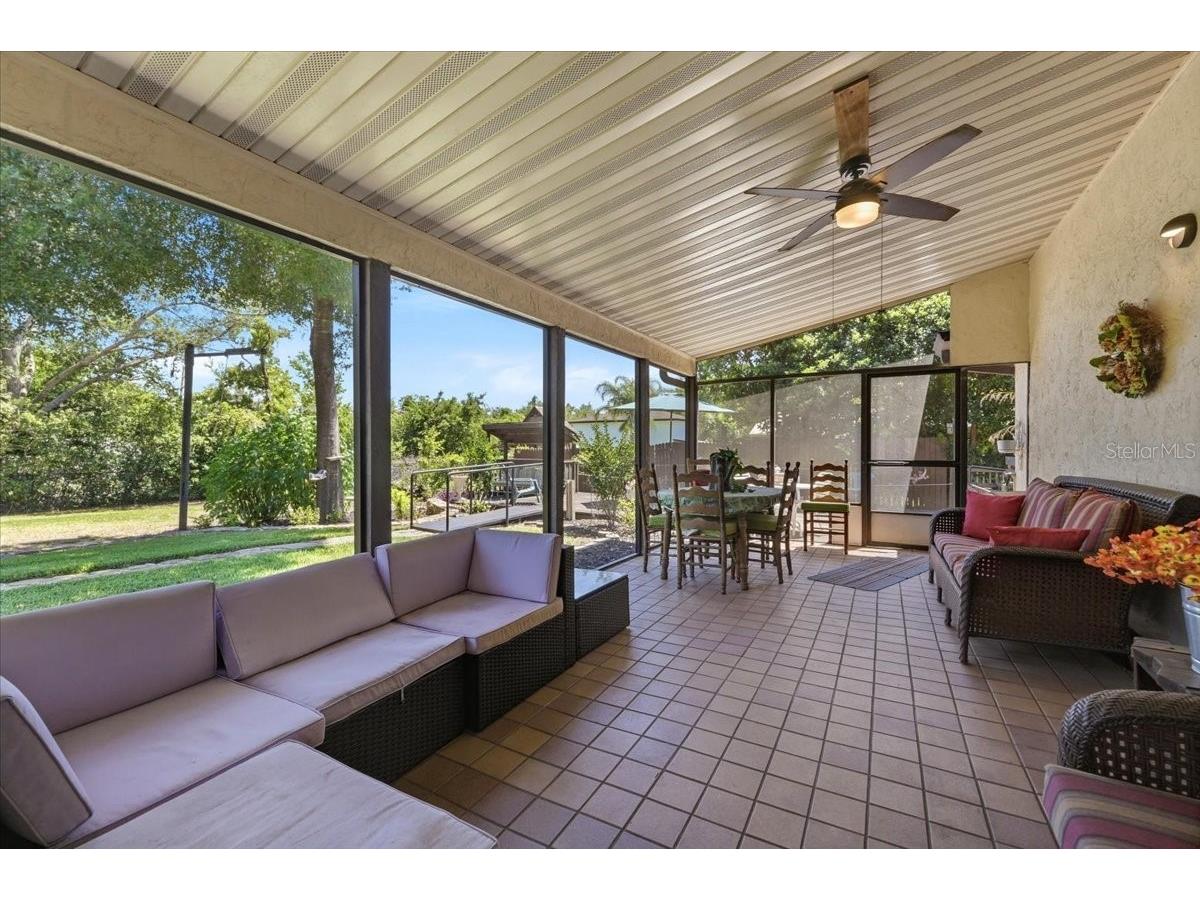 64 Pine Forest Drive Haines City FL 33844 L4959617 image48
