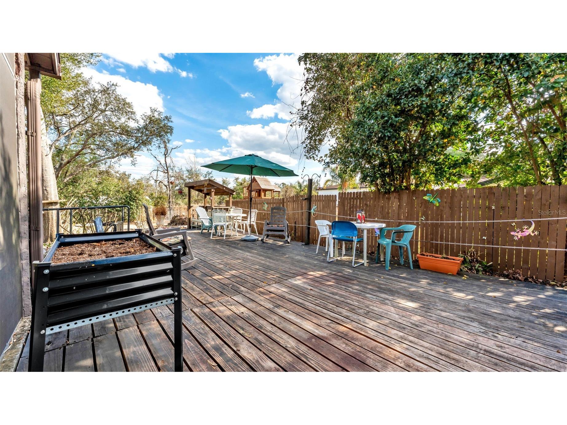 64 Pine Forest Drive Haines City FL 33844 L4959617 image49