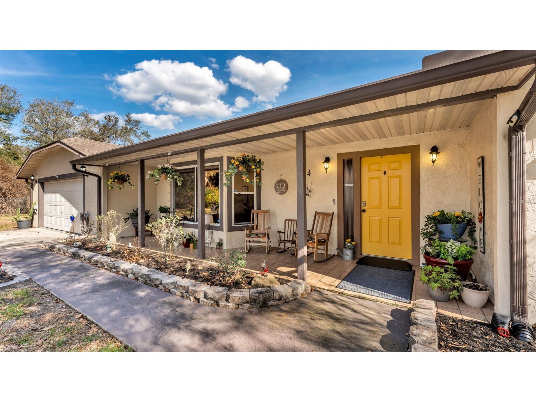 64 Pine Forest Drive Haines City FL 33844 L4959617 image5