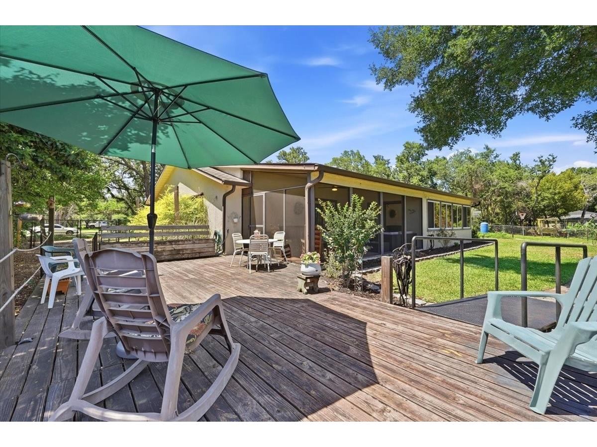 64 Pine Forest Drive Haines City FL 33844 L4959617 image50