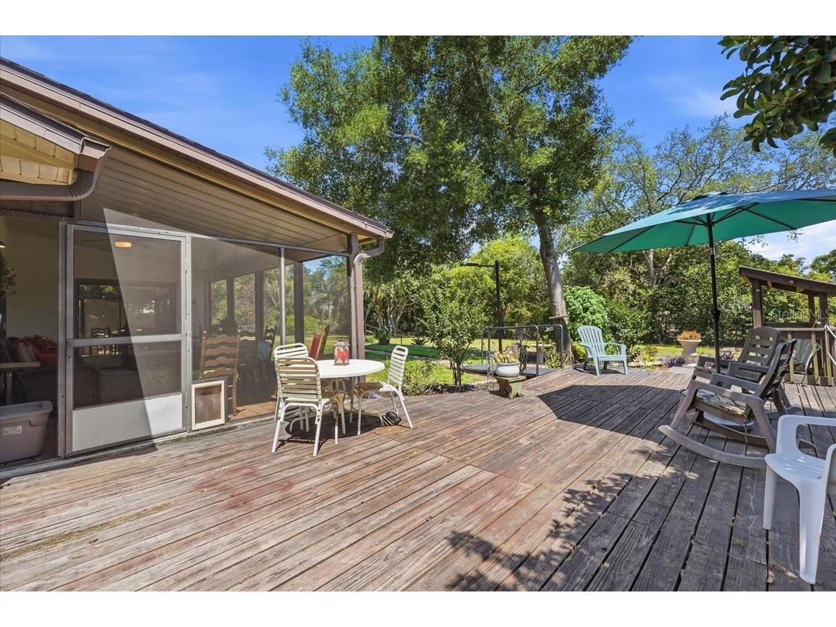 64 Pine Forest Drive Haines City FL 33844 L4959617 image51