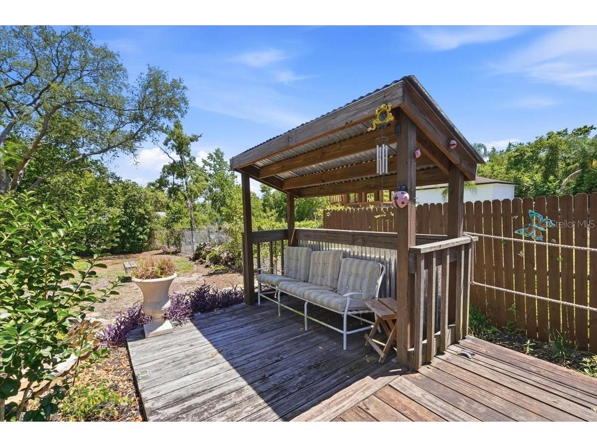64 Pine Forest Drive Haines City FL 33844 L4959617 image52