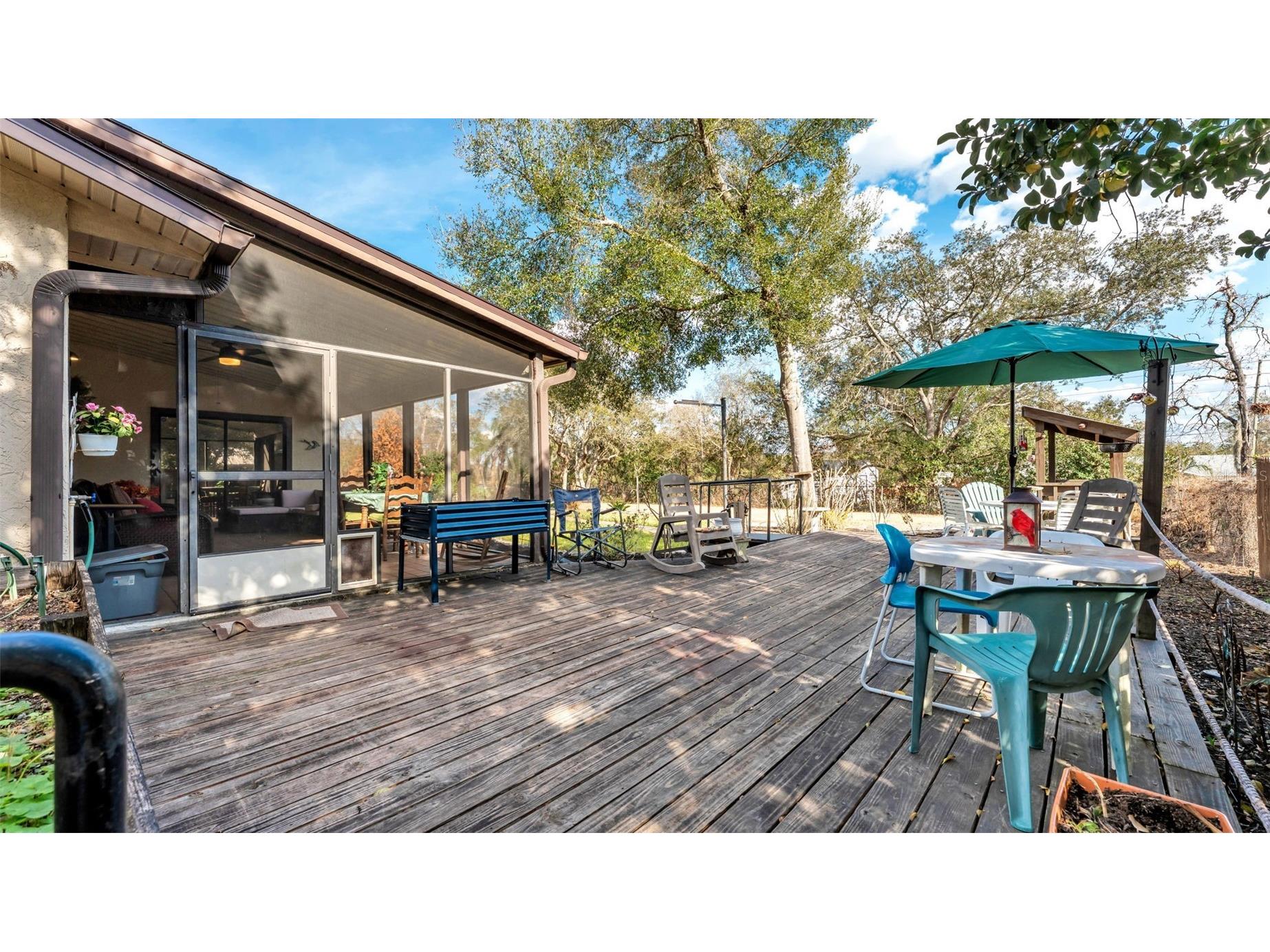 64 Pine Forest Drive Haines City FL 33844 L4959617 image53