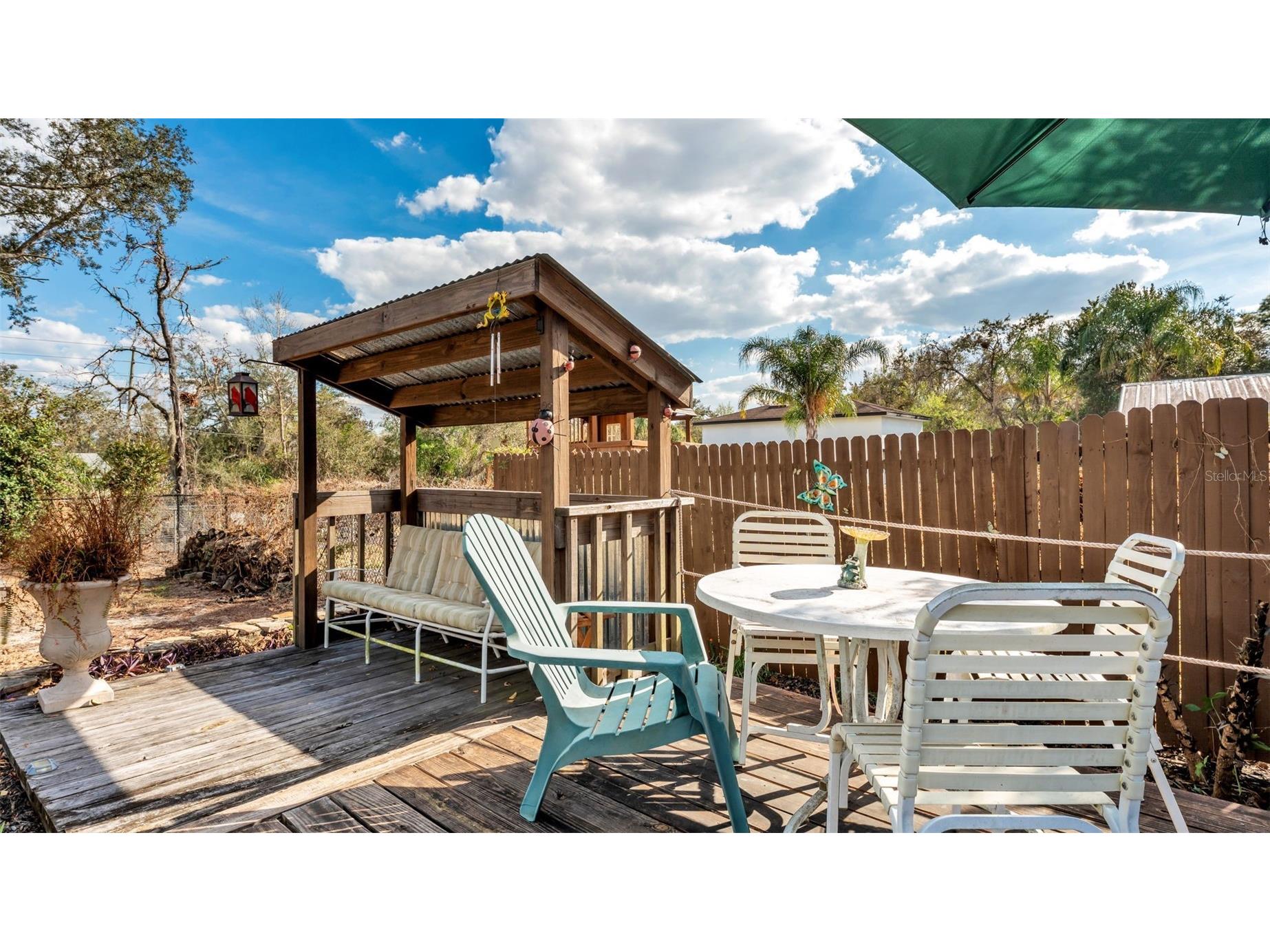 64 Pine Forest Drive Haines City FL 33844 L4959617 image54